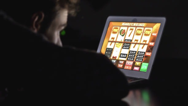 spinbet 99 featured game showcase spinbet 99 featured game showcase