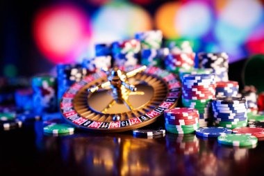 spinbet 99 platform interface showing multiple game categories