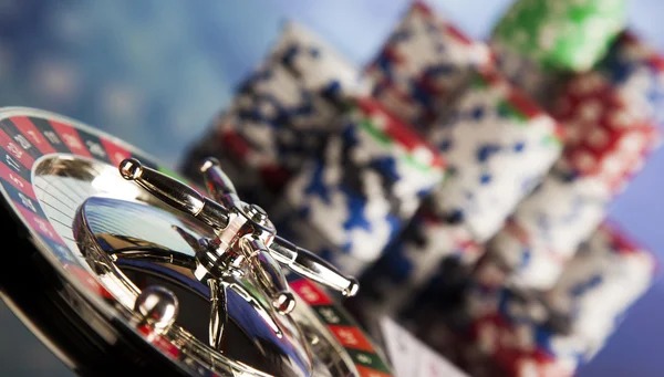 spinbet 99 payment method selection interface