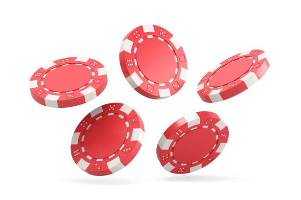 spinbet 99 App 