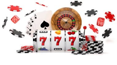 spinbet 99 mobile app interface showing sportsbook and live dealer options