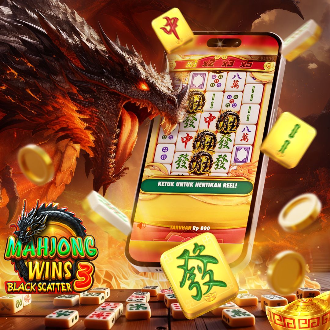 spinbet 99 deposit screen showing DANA, OVO, and GoPay payment options