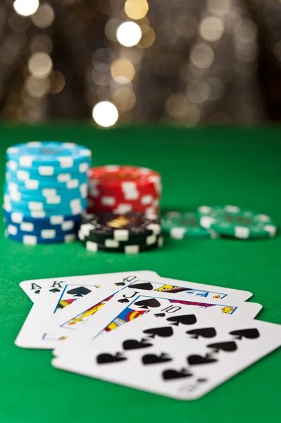 spinbet 99 featured game showcase spinbet 99 featured game showcase