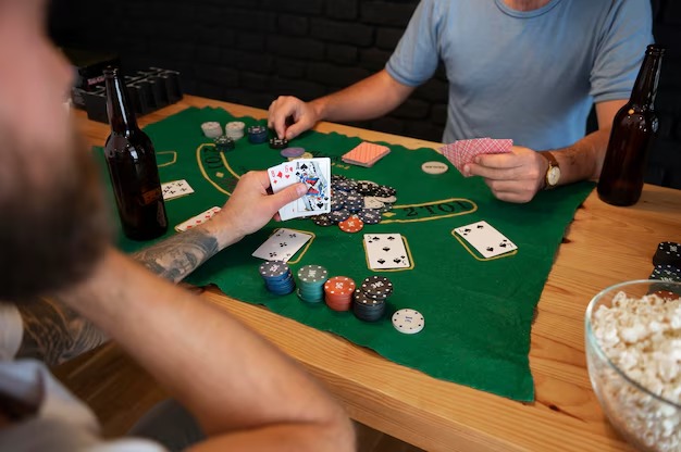 Visual overview of spinbet 99 database interface