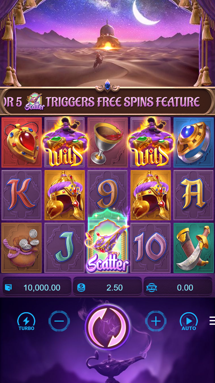 spinbet 99 featured game showcase spinbet 99 featured game showcase