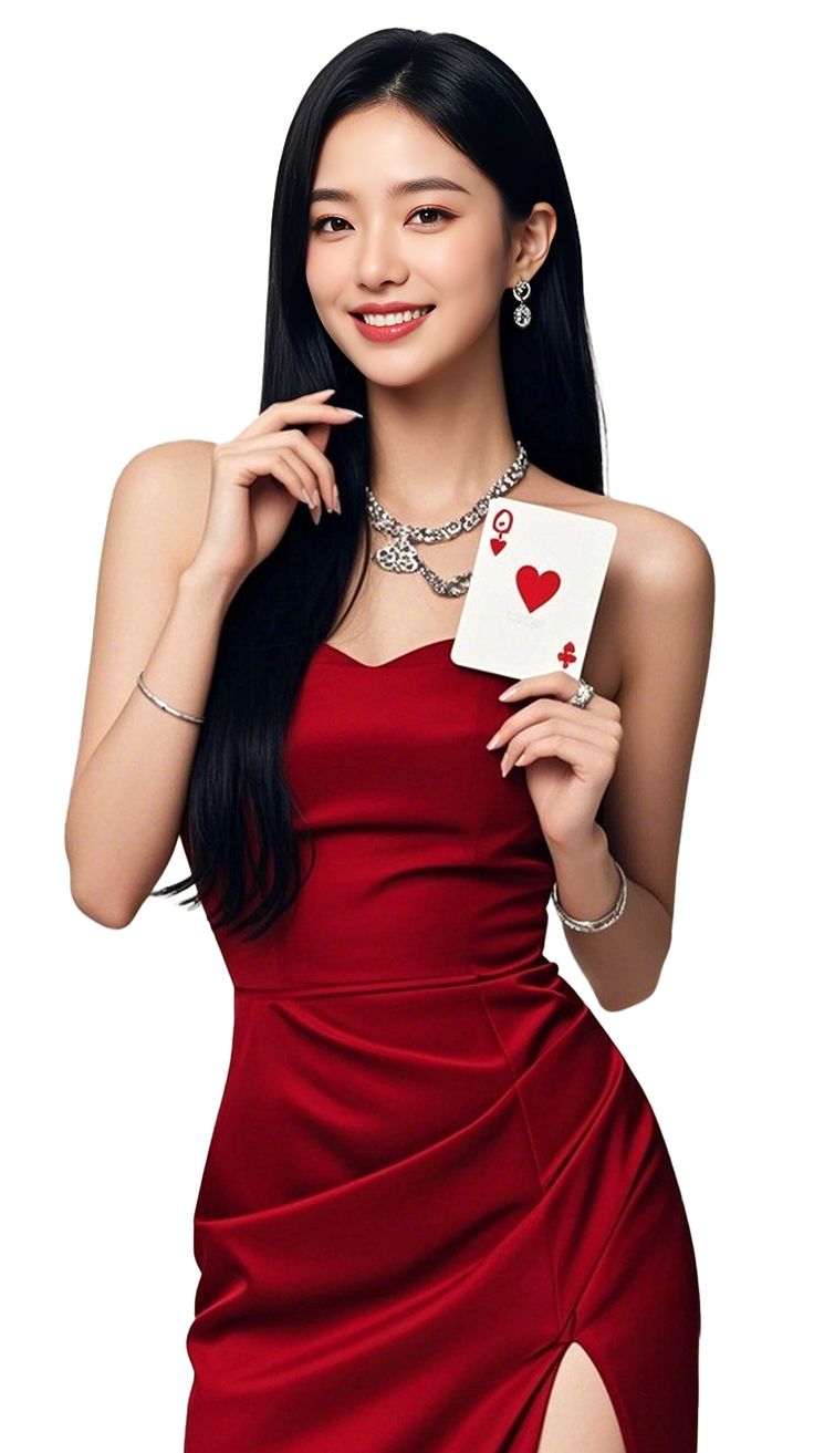 Fa Cai Shen Deluxe payout patterns Fa Cai Shen Deluxe payout patterns
