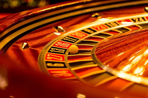 spinbet 99 featured game showcase spinbet 99 featured game showcase
