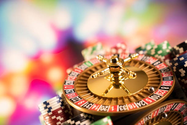 spinbet 99 category menu interface on mobile