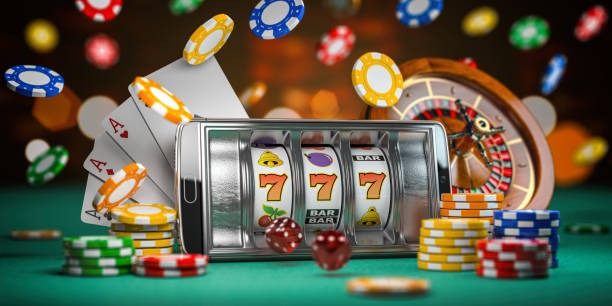 spinbet 99 user Mobile user and Brand