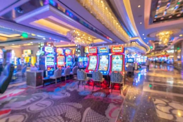 spinbet 99 featured game showcase spinbet 99 featured game showcase