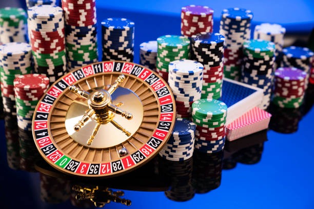 spinbet 99 Lightning Dice interface on mobile device