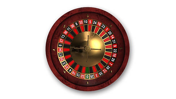 spinbet 99 featured game showcase spinbet 99 featured game showcase