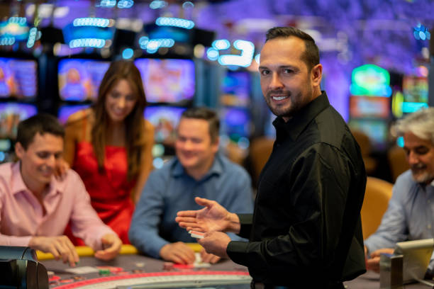 spinbet 99 support console on a mobile screen