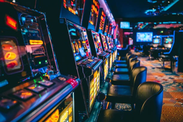spinbet 99 featured game showcase spinbet 99 featured game showcase