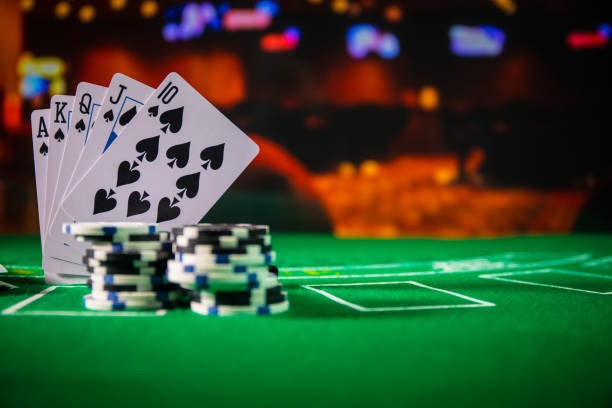 spinbet 99 Result Archive interface showing past game rounds