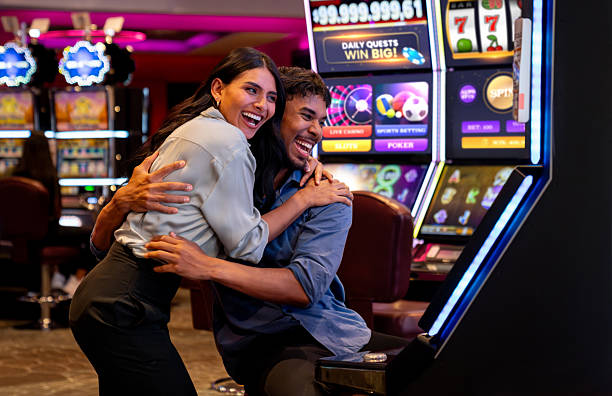 spinbet 99 featured game showcase spinbet 99 featured game showcase