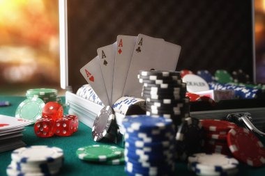 Ways of the Qilin gameplay display on spinbet 99