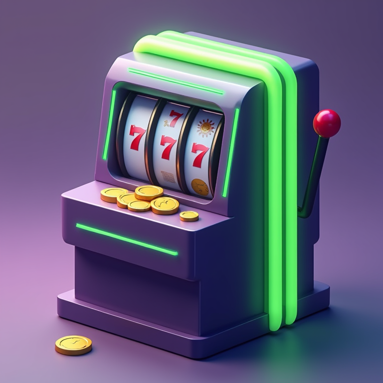 Video review of Ways of the Qilin slot features Video review of Ways of the Qilin slot features